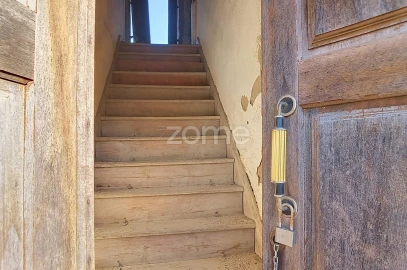 Moradia T3 para Venda em Vila Nova
