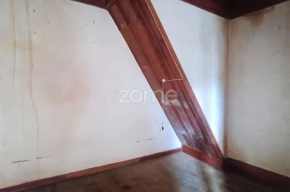 Moradia T3 para Venda em Vila Nova