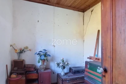 Moradia T3 para Venda em Vila Nova
