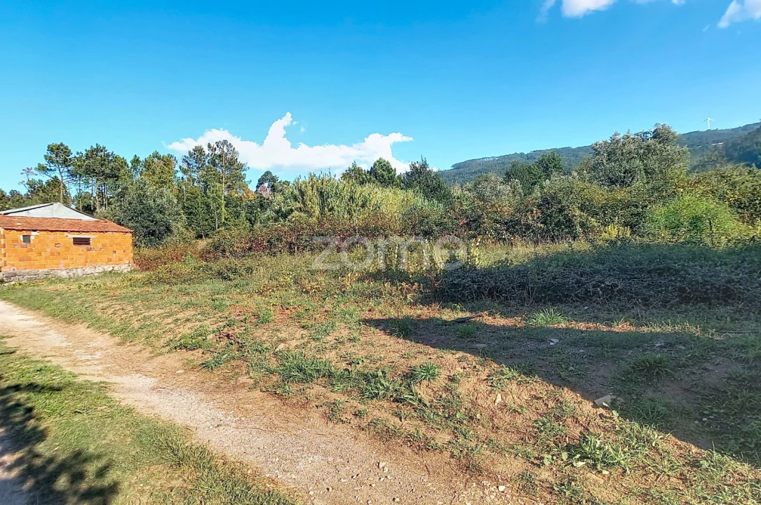 Moradia T3 para Venda em Vila Nova Foto 5