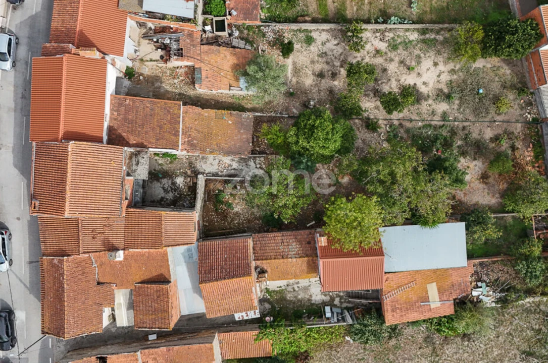 Moradia T3 para Venda em São João do Campo Foto 38