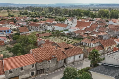 Moradia T3 para Venda em São João do Campo