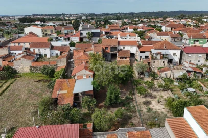 Moradia T3 para Venda em São João do Campo