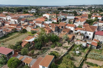 Moradia T3 para Venda em São João do Campo