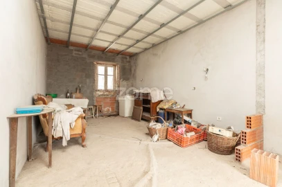 Moradia T3 para Venda em São João do Campo