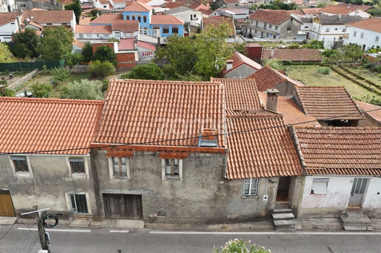 Moradia T3 para Venda em São João do Campo Foto 35