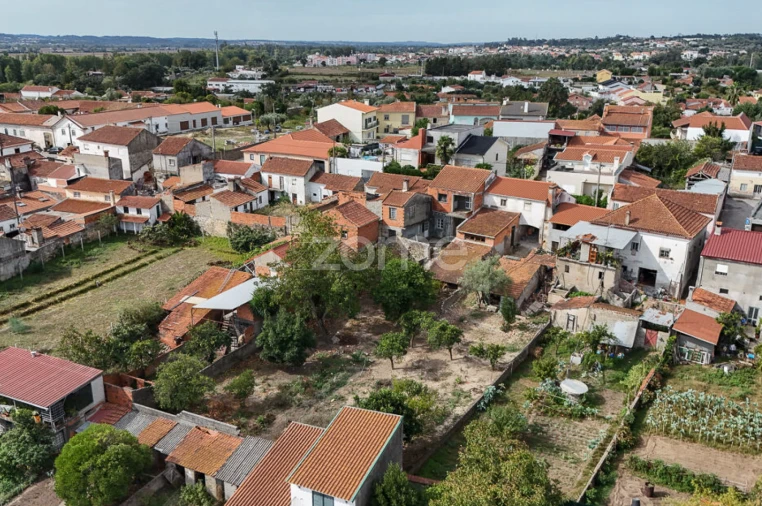Moradia T3 para Venda em São João do Campo Foto 41