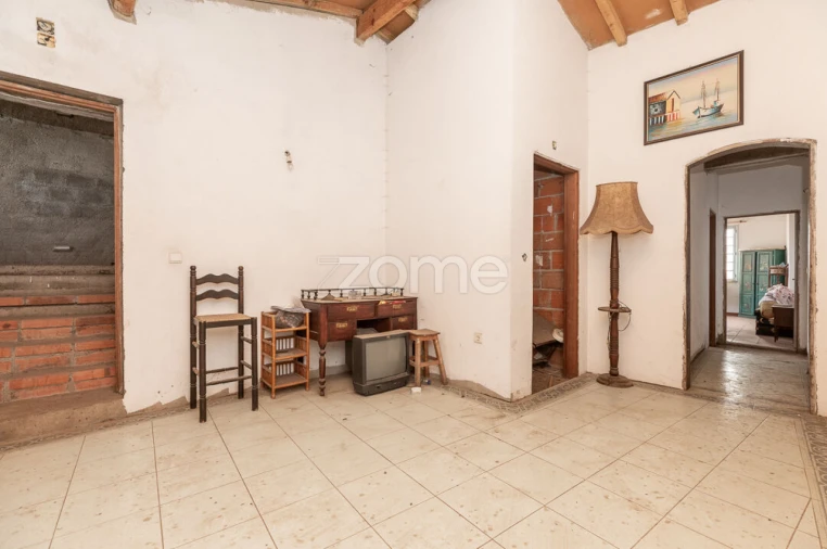 Moradia T3 para Venda em São João do Campo Foto 4