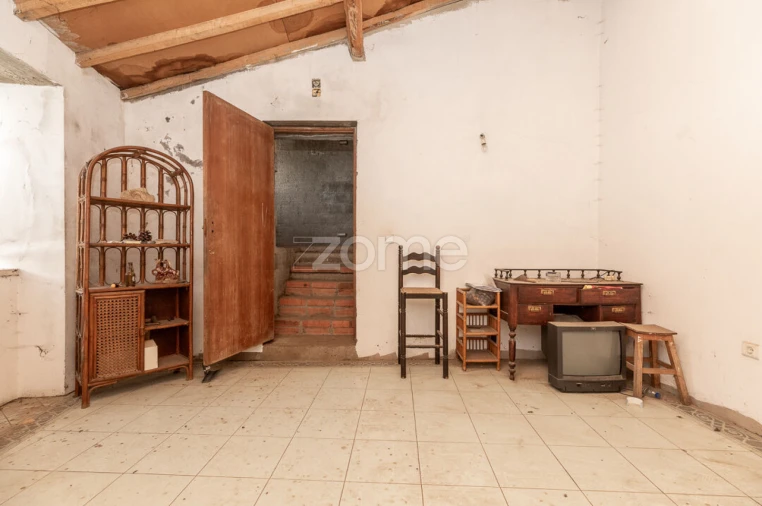Moradia T3 para Venda em São João do Campo Foto 5