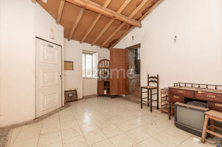 Moradia T3 para Venda em São João do Campo Foto 6