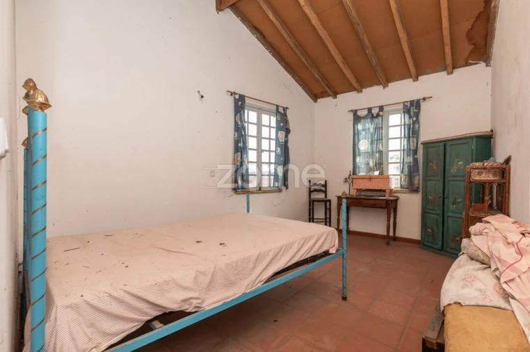 Moradia T3 para Venda em São João do Campo Foto 8