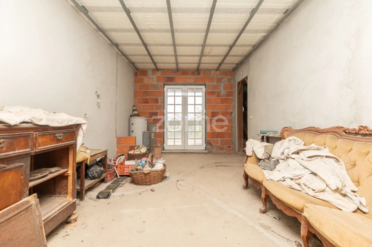 Moradia T3 para Venda em São João do Campo Foto 12