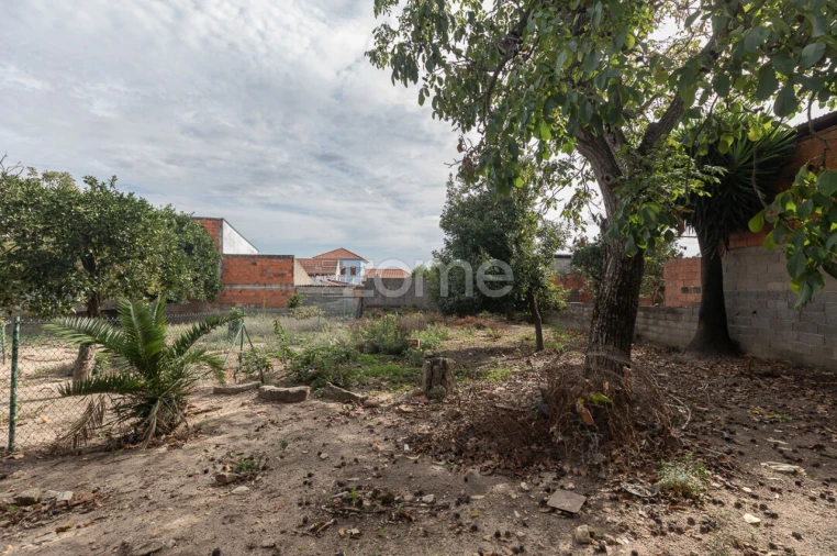 Moradia T3 para Venda em São João do Campo Foto 30