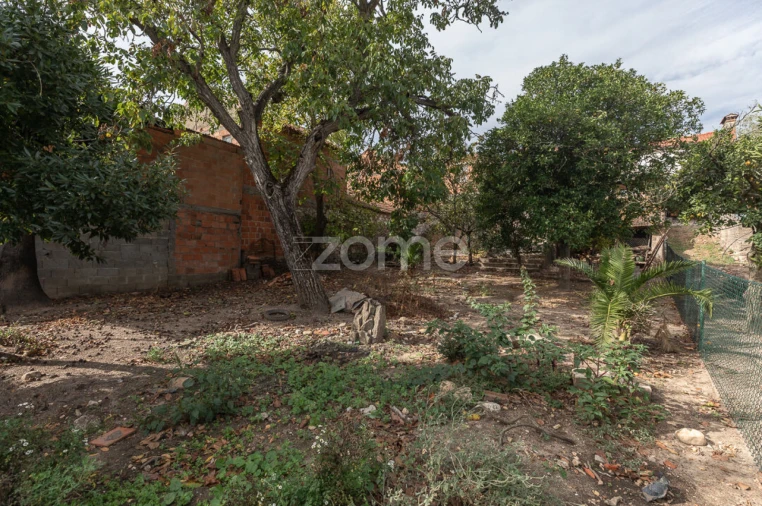 Moradia T3 para Venda em São João do Campo Foto 31