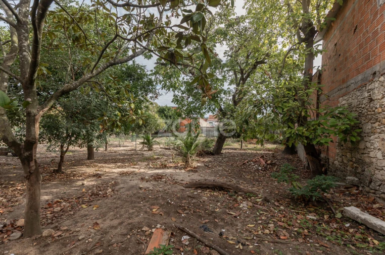 Moradia T3 para Venda em São João do Campo Foto 32