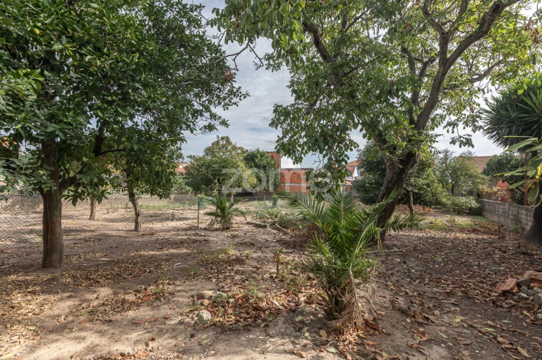 Moradia T3 para Venda em São João do Campo Foto 29