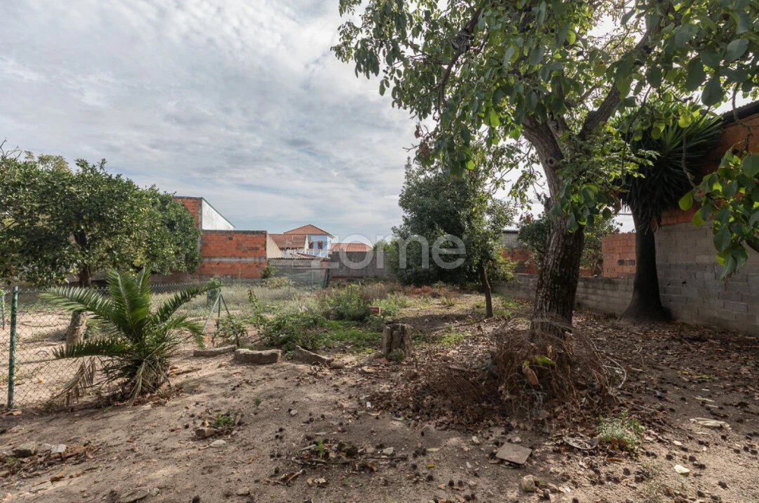 Moradia T3 para Venda em São João do Campo Foto 30