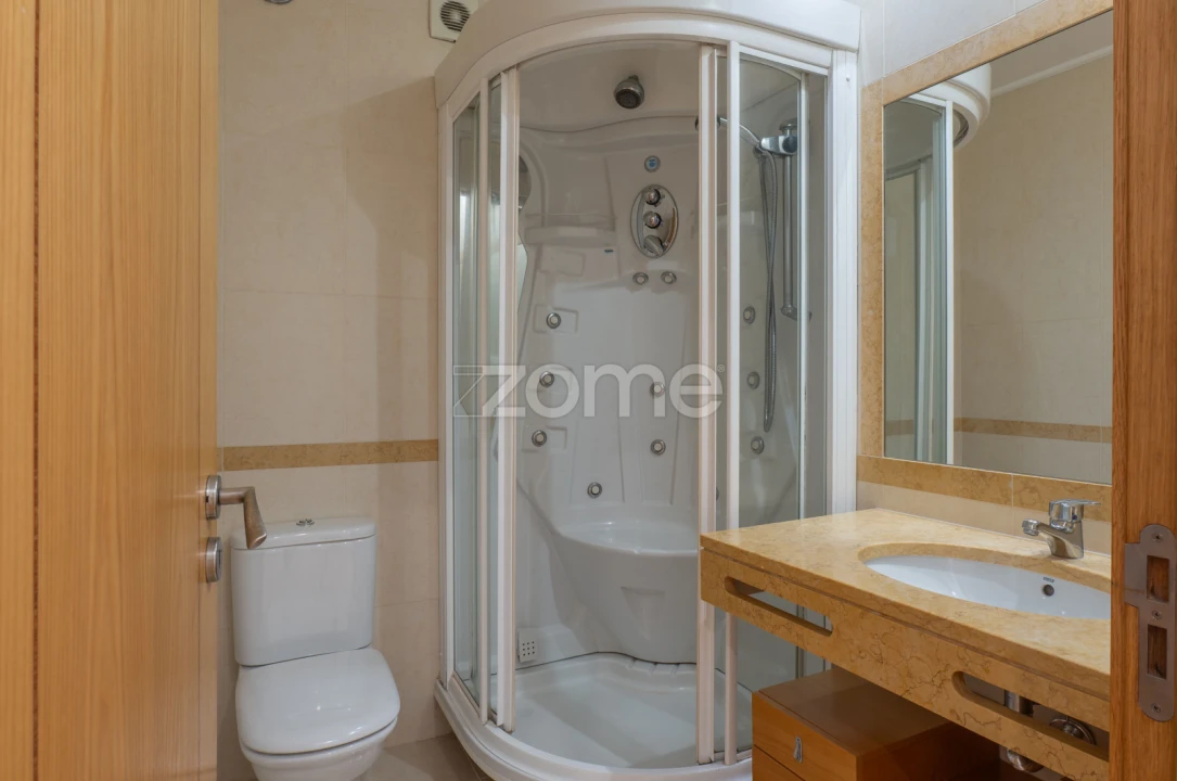 Apartamento T2 para Arrendamento em Odivelas Foto 14