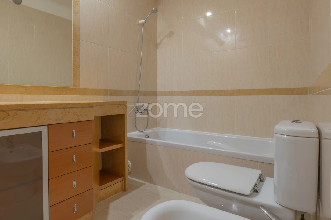 Apartamento T2 para Arrendamento em Odivelas Foto 22