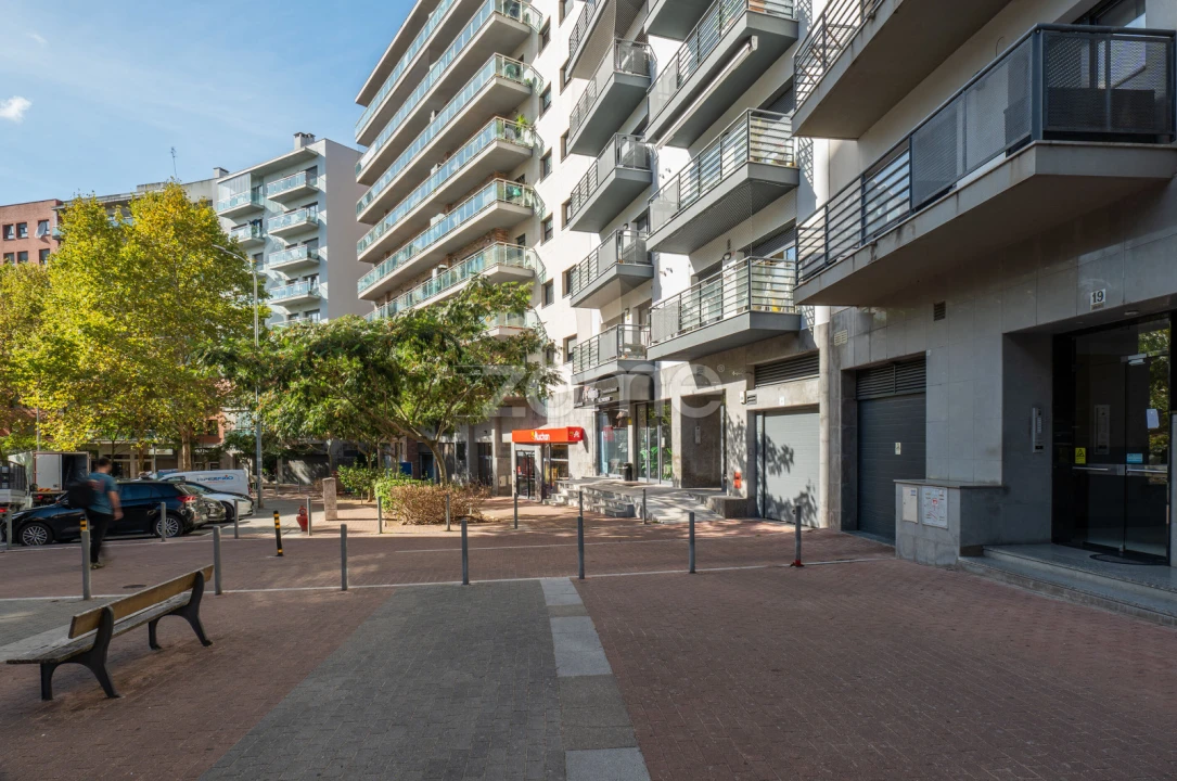 Apartamento T2 para Arrendamento em Odivelas Foto 28