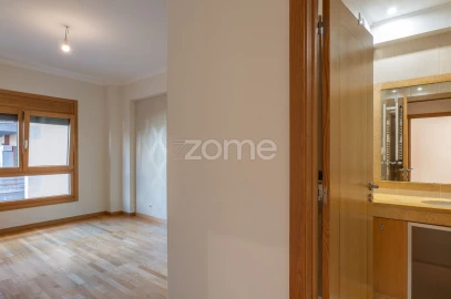 Apartamento T2 para Arrendamento em Odivelas