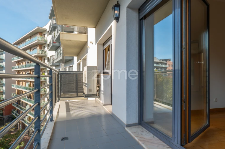 Apartamento T2 para Arrendamento em Odivelas Foto 12