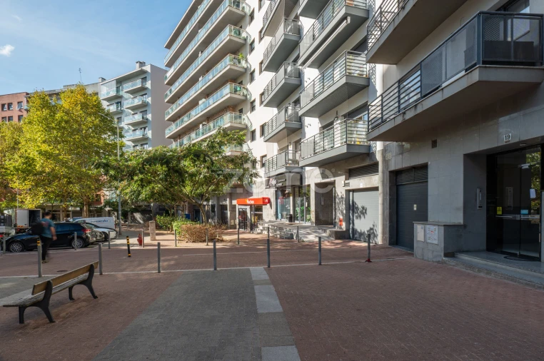 Apartamento T2 para Arrendamento em Odivelas Foto 28