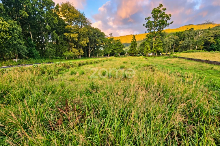 Terreno para Venda em Sete Cidades Foto 6