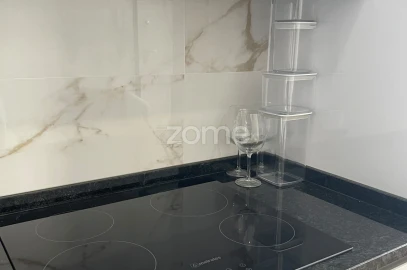 Apartamento T2 para Venda em São Vicente