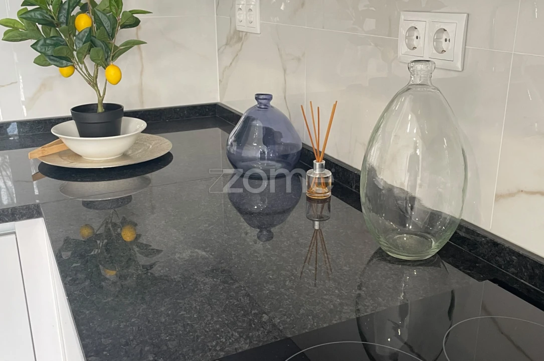Apartamento T2 para Venda em São Vicente Foto 7