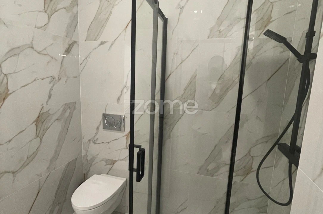 Apartamento T2 para Venda em São Vicente Foto 18