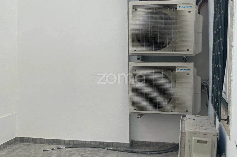 Apartamento T2 para Venda em São Vicente Foto 21