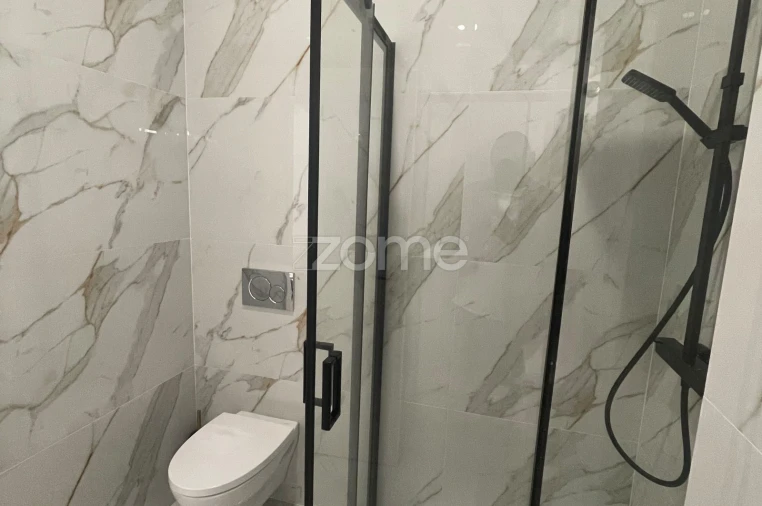 Apartamento T2 para Venda em São Vicente Foto 18