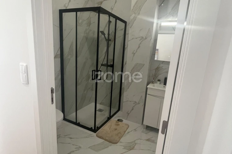 Apartamento T2 para Venda em São Vicente Foto 19
