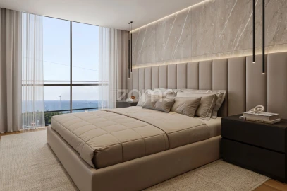 Apartamento T1 para Venda em Vila Praia de Ancora