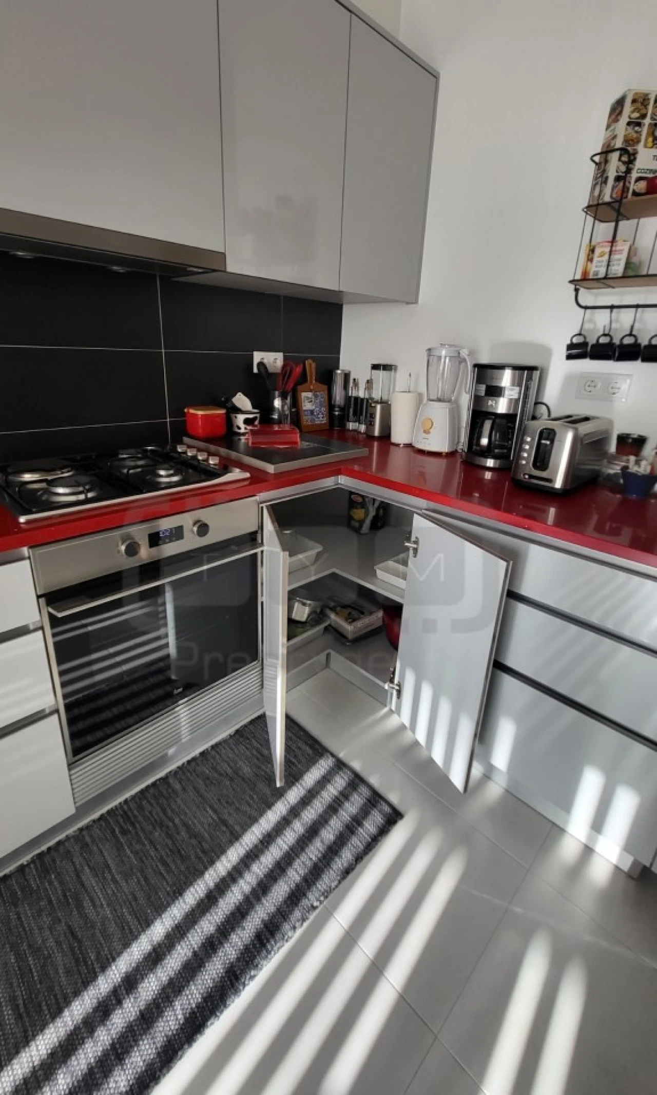Apartamento T4 para Venda em São João Baptista e Santa Maria dos Olivais Foto 9