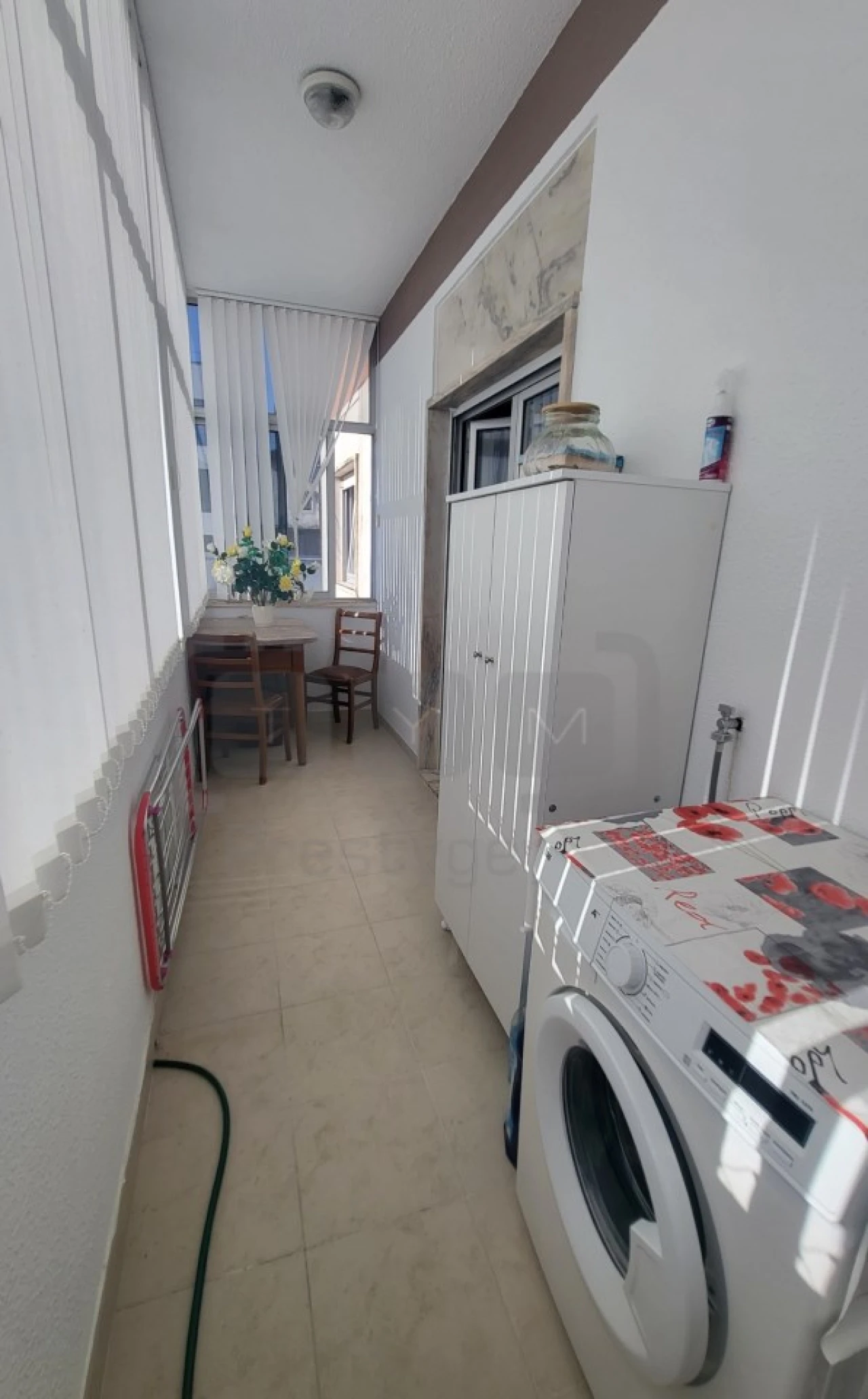 Apartamento T4 para Venda em São João Baptista e Santa Maria dos Olivais Foto 10