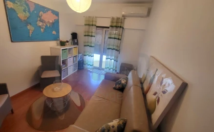 Apartamento T4 para Venda em São João Baptista e Santa Maria dos Olivais