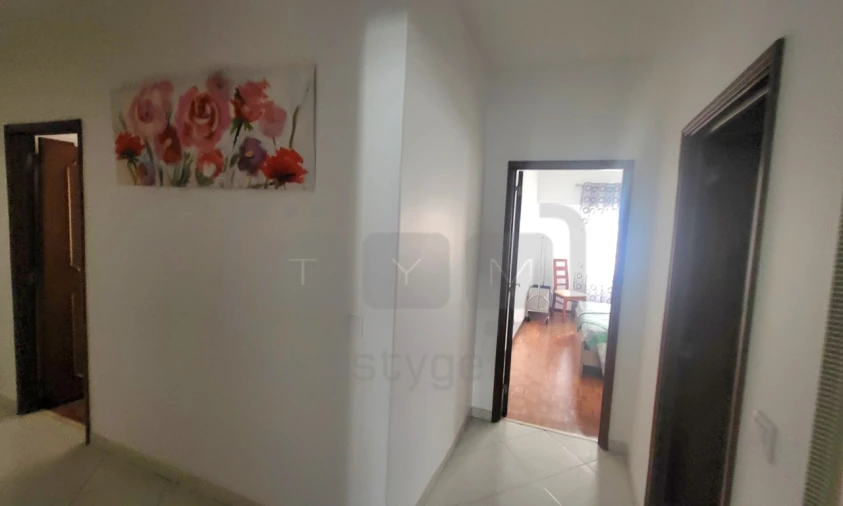 Apartamento T4 para Venda em São João Baptista e Santa Maria dos Olivais Foto 11