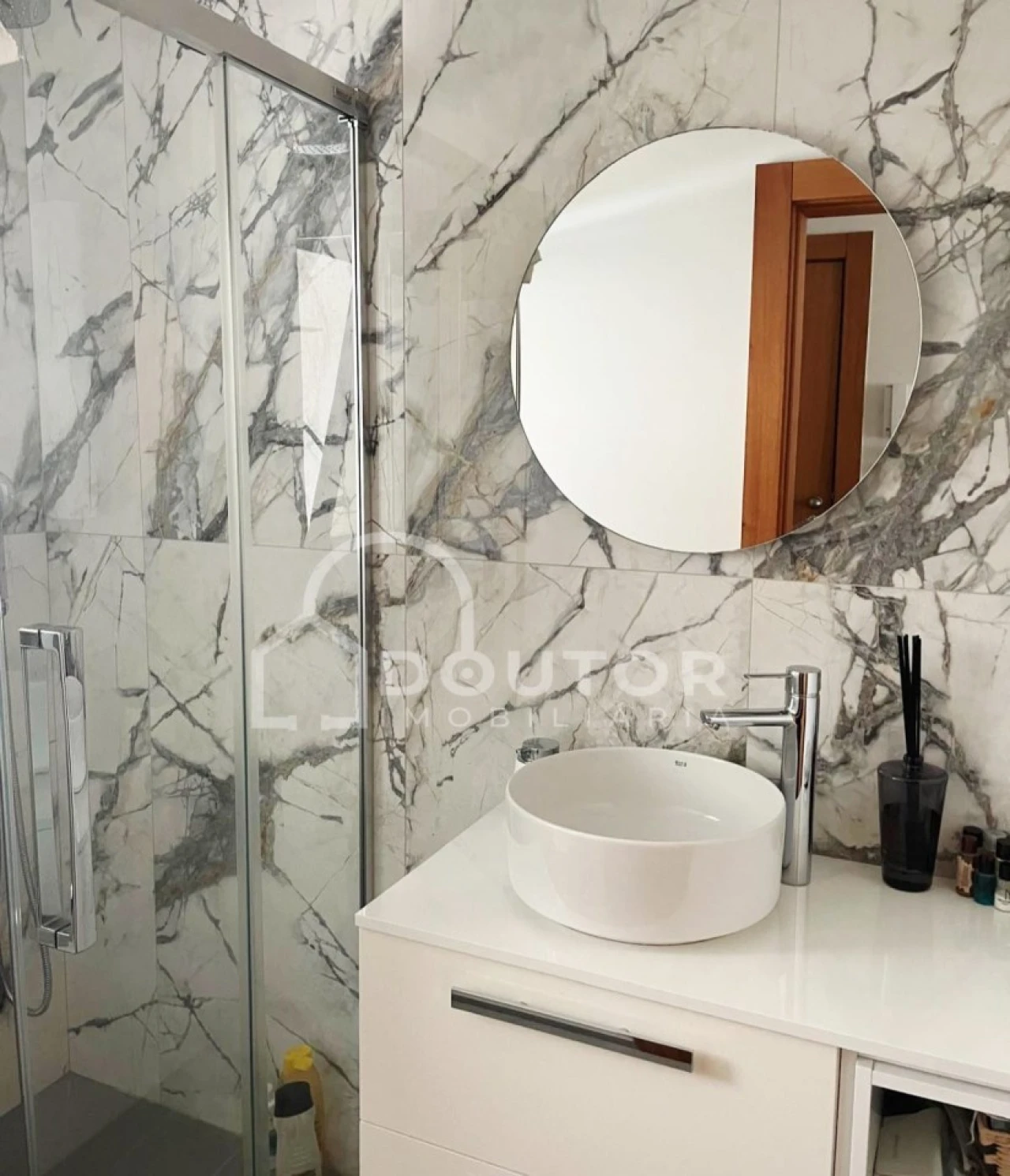 Apartamento T3 para Venda em Santo Antonio Foto 4