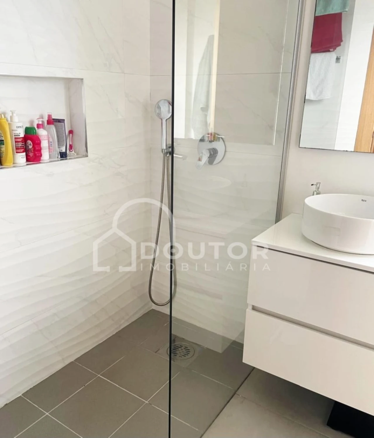 Apartamento T3 para Venda em Santo Antonio Foto 7