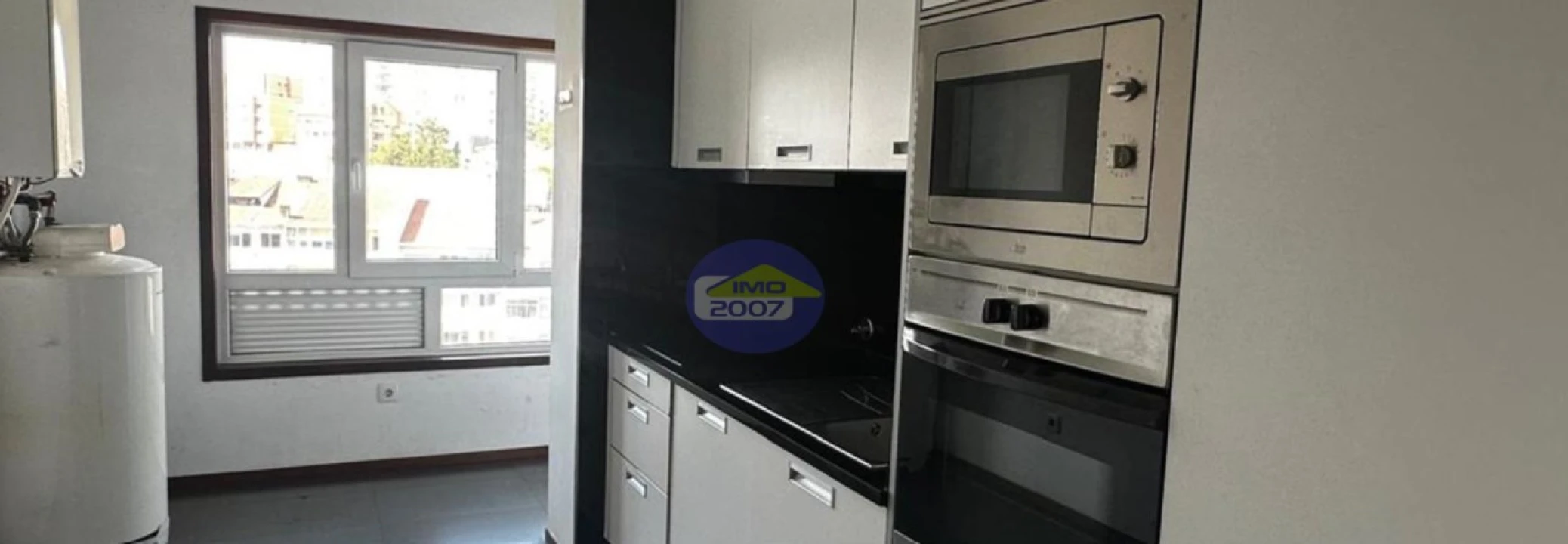 Apartamento T1 para Venda em Bonfim Foto 2