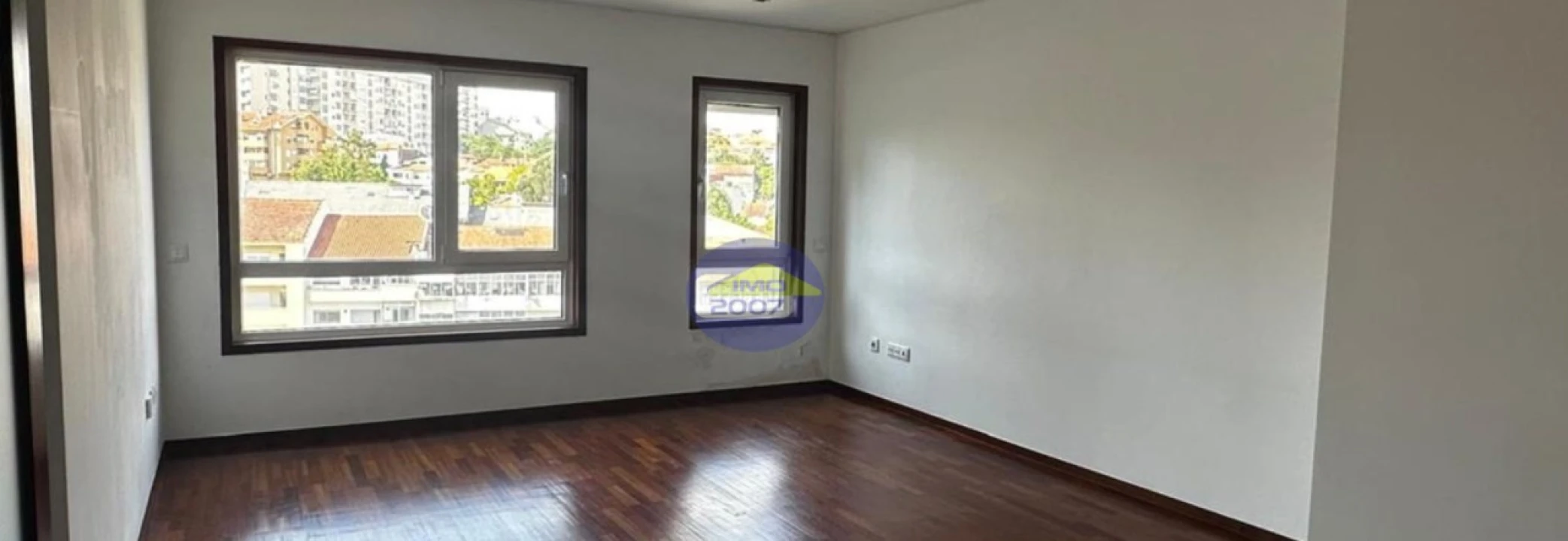 Apartamento T1 para Venda em Bonfim Foto 5
