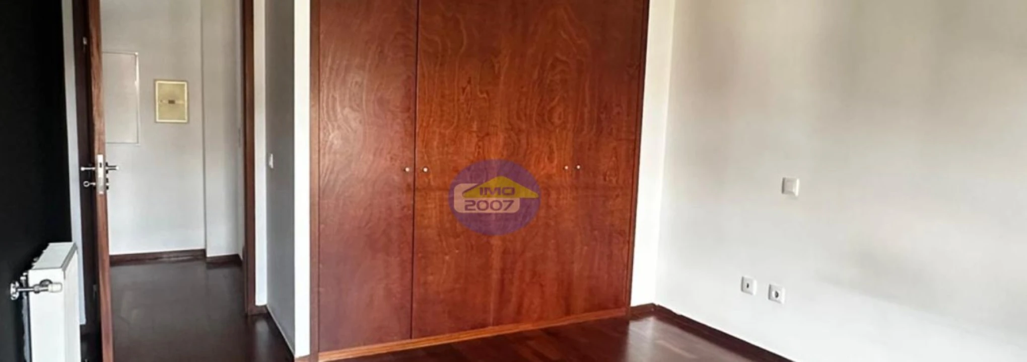 Apartamento T1 para Venda em Bonfim Foto 8