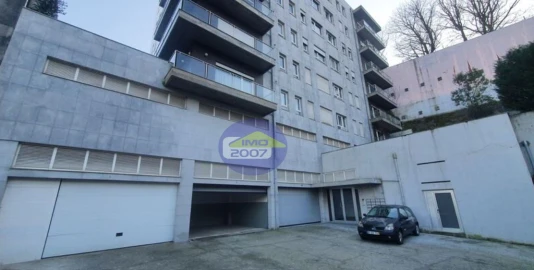 Apartamento T1 para Venda em Bonfim