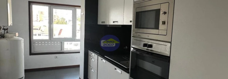 Apartamento T1 para Venda em Bonfim
