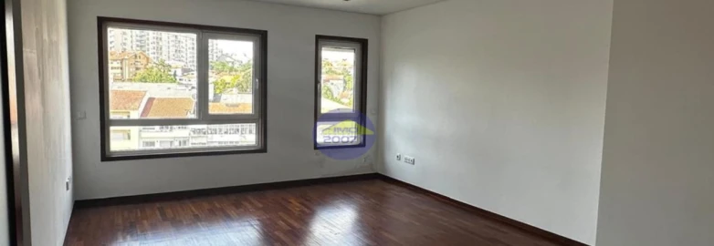 Apartamento T1 para Venda em Bonfim