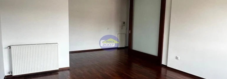 Apartamento T1 para Venda em Bonfim