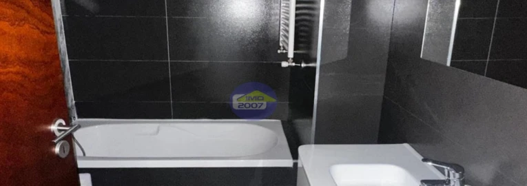 Apartamento T1 para Venda em Bonfim