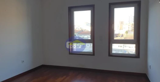 Apartamento T1 para Venda em Bonfim